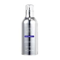 Dr. Pepti Peptide Volume Essence 2.0 Bubble Type 100ml | Peptide Foam Essence white
