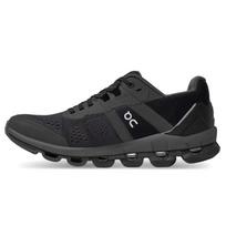 Moteriški 'Black' Cloudace sportbačiai 50.99557 38.5 black