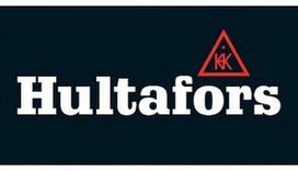 Sulankstamas metras Hultafors G59-2-10 2m, stiklo pluošto poliamidas