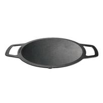 Ketaus Wok kepimo indas Solo Stove L, skirtas Bonfire, Yukon, Canyon