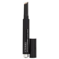 BY TERRY Stylo Expert Click Stick Hybrid Foundation Concealer - # 11 Amber Brown 1g/0.035oz