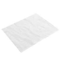 Mikroskopo apsauginė danga, 800 x 650 mm Pvc, nuo dulkių