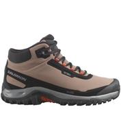 Salomon Shelter WP Winter Boots - Men's