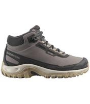 Salomon Shelter WP Winter Boots - Women's