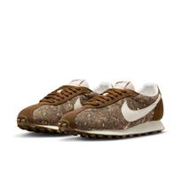 IH4479-235 Nike LD-1000 Bandana Mosswood Brown (Women's) 11W brown