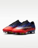 IR0119-900 Nike Mercurial Superfly 11 Elite  Skorpionas  (Vyriški) 8