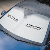 Automobilio trapecijos formos priekinio stiklo apsauga nuo saulės, skirta Seat Leon Ibiza Ateca Arona Cordoba Toledo Altea Alhambra Arosa Exeo Mii Tarraco gray
