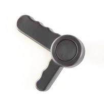 Car Front Seats Release Handle For Jeep Wrangler JK gray