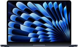 Apple MacBook Air Z1LW 38 Z1LW-MDVH4D/A-09ALQK - Apple M5 | 15.3" | 24GB | 512GB SSD | macOS | Z1LW-MDVH4D/A-09ALQK | 4069812819077
