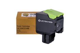 Kasetė lazeriniui spausdintuvui Xerox 006R04363 toneris White Box suderinamumas