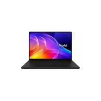 ASUS ProArt P16 H7607BA 90NB16A1-M00LY0 - NVIDIA RTX Spark N1X | 16" 4K OLED Touch | 32GB | 1TB SSD | Windows 11 Pro | 90NB16A1-M00LY0 | 4711636763332
