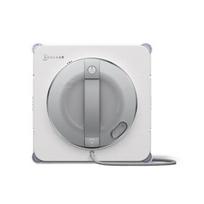 Ecovacs WINBOT W2S PRO