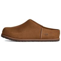 UGG  Otzo Clog Dark Chestnut Women Sneakers Brown 1181130-DKC 40 brown