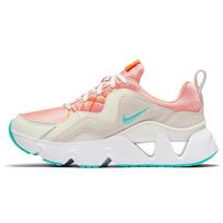 (WMNS) Nike RYZ 365 'Coral Stardust Phantom Aurora' Women's BQ4153-600 EU 38.5 beige