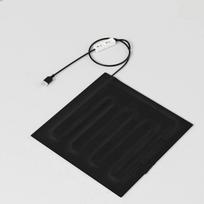 Waterproof USB Reptile Heating Pad Electric Timing Function Constant Temperature Pads Rapid Heating Temperature Control