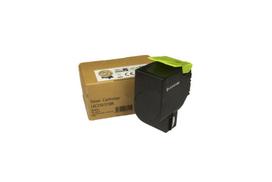 Kasetė lazeriniui spausdintuvui Xerox 006R04360 toneris White Box suderinamumas