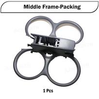 Body Shell Middle Frame Protect Cover for DJI Avata 2 Avata2 Upper Shell Repair Parts Camera Replacement Accessories Middle Frame
