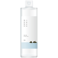 Round Lab 1025 Dokdo veido tonikas, 500 ml