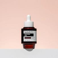 Heimish RX AHA BHA 30% rūgštinis veido serumas-pilingas, 35 ml