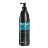 RR Line Styling Pro Curl Cream, garbanų formavimo kremas, 250 ml
