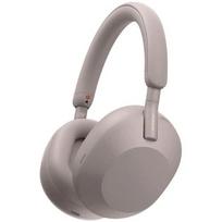 SONY WH-1000XM5 Headphones