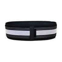 Women Men Lower Back Support Brace Breathable Sciatica Belt Postpartum Pelvic Correction Support Belt Pain Relief SI Joint Support Belt Brace Belt juoda