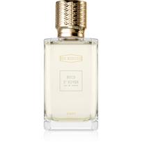 Ex Nihilo Bois D’Hiver Parfumuotas vanduo Unisex 100 ml