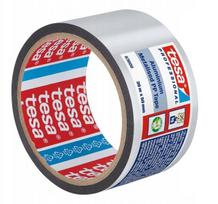 Tesa 63600 Aliumininė lipni juosta 50mm x 30m