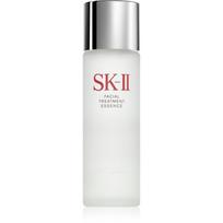 SK-II Facial Treatment Essence veido serumas senėjimą lėtinančio poveikio su vitaminu C 75 ml