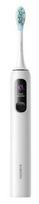 Xiaomi Mijia Smart Servo-oscillation Electric Toothbrush Pro EU, White |