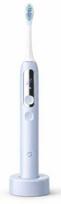 Xiaomi Mijia Smart Servo-oscillation Electric Toothbrush Pro EU, Blue |