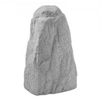 Dirbtinės uolos danga, 35.5x39x59.5 cm, pilka, polirezino kraštovaizdžio dekoras