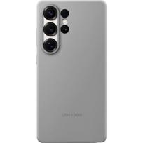 SAMSUNG Silicone Cover for Galaxy S25 Ultra