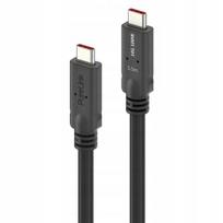 Purelink Pi6500-050 Usb-c 3.2 Gen1x2 10gbps 5m kabel