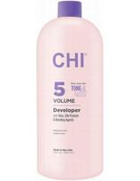 CHI oksidantas plaukų dažams CHI Developer 5Vol 1.5% 1000ml