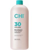 CHI oksidantas plaukų dažams CHI Developer 30Vol 9% 1000ml
