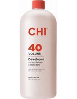 CHI oksidantas plaukų dažams CHI Developer 40Vol 12% 1000 ml
