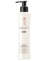 CHI priedas. Plaukų struktūros atstatymui Ph3.5 CHI Royal Treatment Bond Rebuilder 177ml