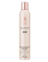 CHI plaukų lakas su vidutine ir ilgai išliekančia fiksacija CHI Royal Treatment Dry Texturizing 284 g
