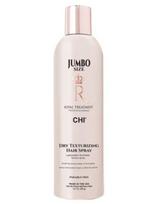 CHI plaukų lakas su vidutine ir ilgai išliekančia fiksacija CHI Royal Treatment Dry Texturizing 400 g
