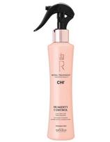 CHI drėkinamasis plaukų purškiklis nuo šiaušimosi CHI Royal Treatment Humidity Control 177ml