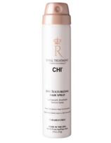 CHI plaukų lakas su vidutine ir ilgai išliekančia fiksacija CHI Royal Treatment Dry Texturizing 74 g