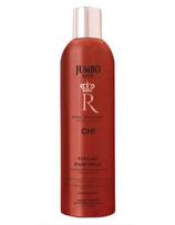 CHI plaukų lakas su vidutinė fiksacija, suteikia blizgesio ir apimties CHI Royal Treatment Volume 400g