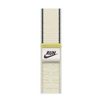 Apple Watch Chalk Calm Nike Sport Loop