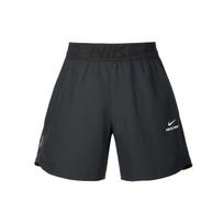 Nike Pro Training Dri-FIT 6  Shorts 'Black' Men's HV0412-010 L black