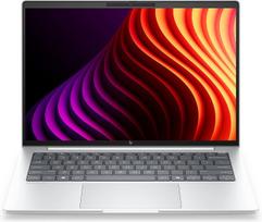 HP EliteBook 8 G2i 14" laptop, Windows 11 Pro (DG0L7AT#UUW) (DG0L7AT#UUW)