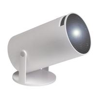 Denver PR-2720 Full HD projector (110190020020)