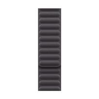 Apple Watch Midnight Magnetic Link, S/M