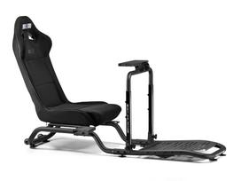 Next Level Racing RC Foldable Simulator Cockpit foldable driving seat (NLR-R017)