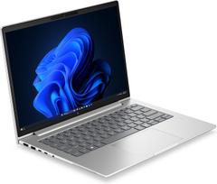 HP EliteBook 6 G2i 14 laptop, Windows 11 Pro (DX9U3AT#UUW) (DX9U3AT#UUW)